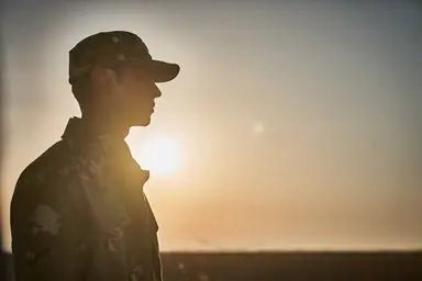 이제훈·구교환 주연 영화 '탈주' 163개국 선판매 | 연합뉴스