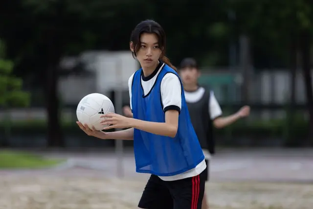 나만 알고 싶은 인생 영화 열여덟 청춘 출연진 미친 케미와 눈물 쏙 빼는 열여덟 청춘 리뷰 후기