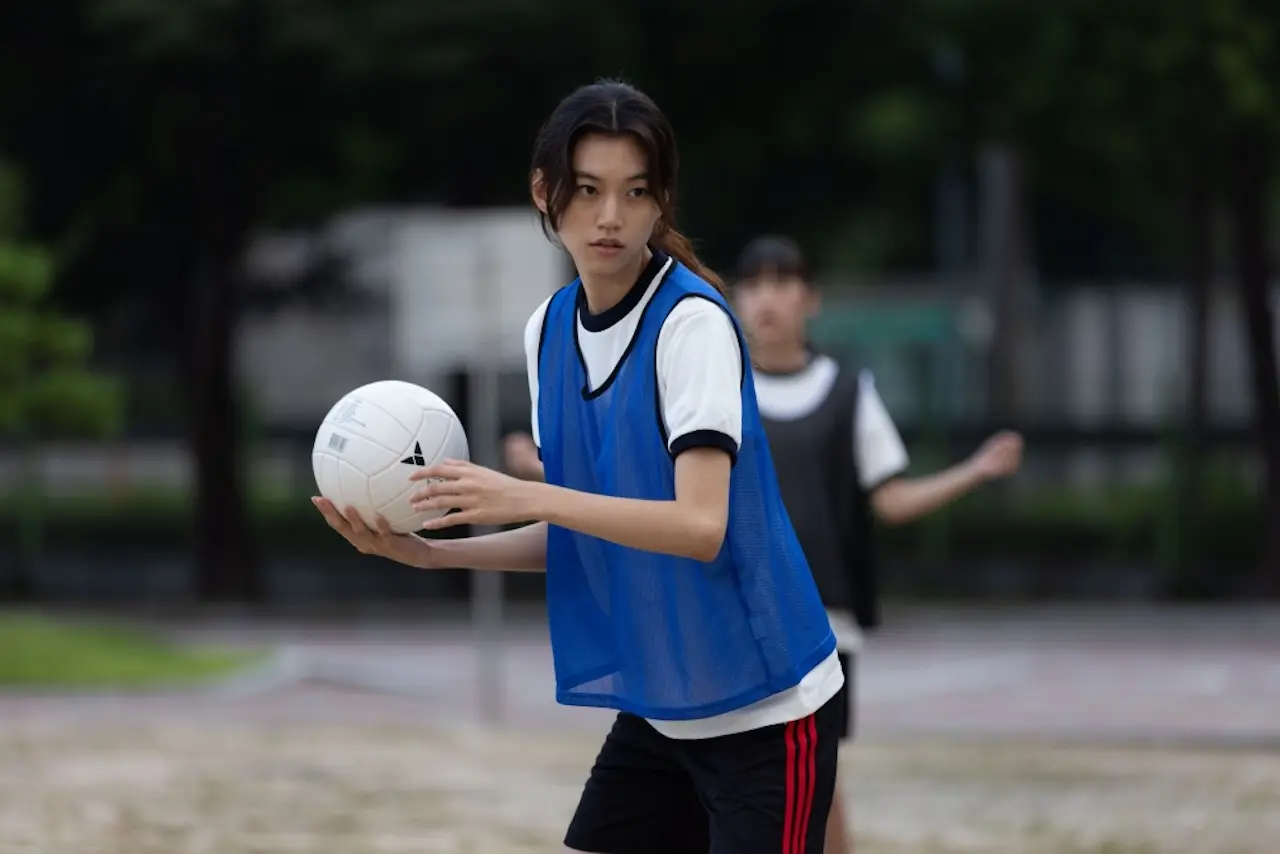 나만 알고 싶은 인생 영화 열여덟 청춘 출연진 미친 케미와 눈물 쏙 빼는 열여덟 청춘 리뷰 후기
