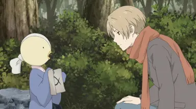 [뭐봐영?] 12월3주차 극장·넷플릭스·티빙·왓챠 순위 모음