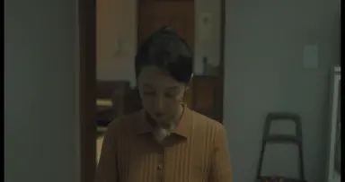 한기장·남기애·유성주 '엄마의 왕국', 개봉 인사 영상 공개 : 네이트 연예
