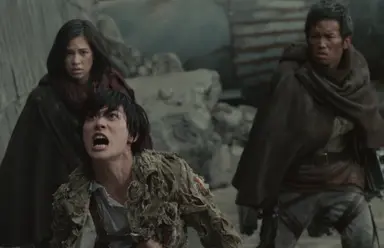 일본 유명 배우 미우라 하루마, 자택서 숨진 채 발견 : 네이트 연예