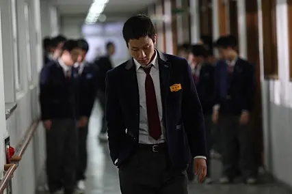 영화 바람 실화 정보 줄거리 결말 리뷰