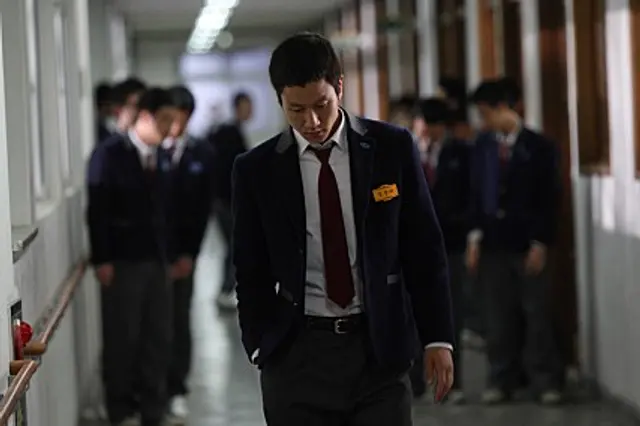 영화 바람 실화 정보 줄거리 결말 리뷰