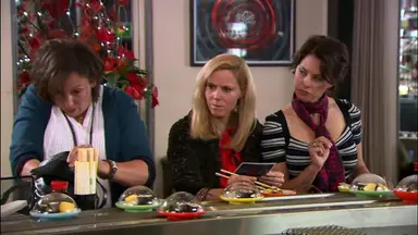 [천자칼럼] 미란다 원칙 : 네이트 뉴스