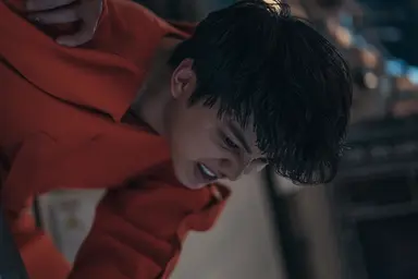 지석진생일 만큼 기쁜 우승…'스위트홈' 드라마 주연 이진욱·이시영 ...