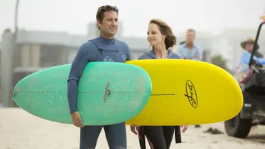 <새영화> 다크 플레이스·라이드: 나에게로의 여행 | 연합뉴스