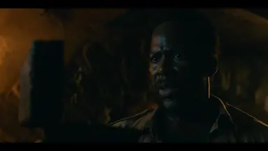 티빙, SNS '행복배틀'부터 파라마운트+관 스타트렉까지…국내외 신작 ...