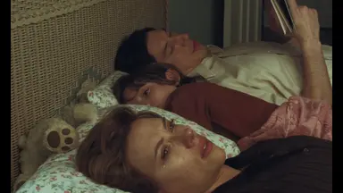 [와칭] 이혼도 추억이 될 수 있을까? 결혼이야기 | 중앙일보