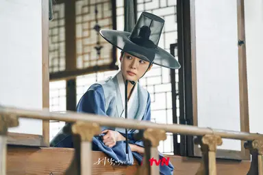 조정석·신세경, 로맨스 사극 '세작, 매혹된 자들'서 호흡 | 연합뉴스