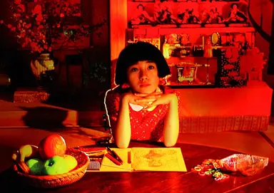 마약하고 찍었다? 배우 기죽이는 '미친' 영화, 그럼에도 : 네이트 뉴스