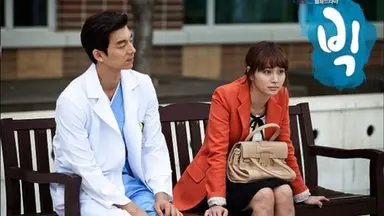 공유, 日 도쿄 부도칸에서 펼치진 '빅' 드라마 콘서트 성황리 종료