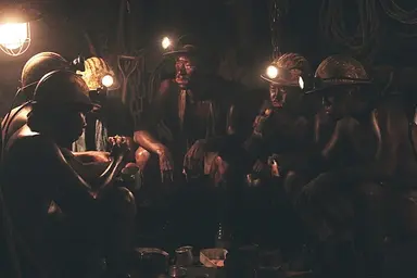 '국제시장' 황정민 "신나는 첫경험 '독' 아닌 '득'" - 노컷뉴스