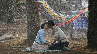 이희준 "'환상 속의 그대' 출연, '백년해로 외전' 덕" : 네이트 연예