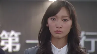 "아빠도, 남편도 불륜"…와타나베 켄 딸 안, 기구한 가정사 재조명 ...