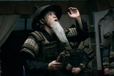 영화 '평양성' 이준익 감독-정진영 "우리 관계? 척 하면 척" : 네이트 연예