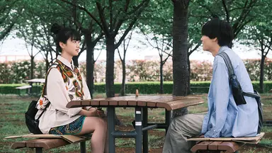 오오쿠 검색결과 | 정확도순 : 네이트 뉴스