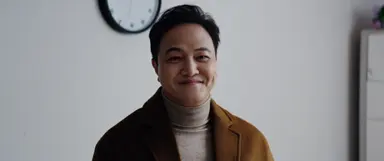 진부하지 않은 아이들의 성장기…영화 '아이를 위한 아이' | 연합뉴스