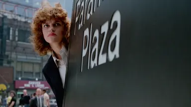 80세 로버트 드니로 "걱정 사라졌다"…늦둥이 딸 얘기하다 글썽 ...