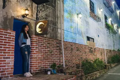 이이경·채서진 '심야카페: 미씽 허니', 11월 개봉 : 네이트 연예