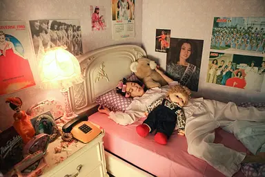 [포토] 진희경-유호정-홍진희 '영화 써니 많이 사랑해주세요' : 네이트 연예