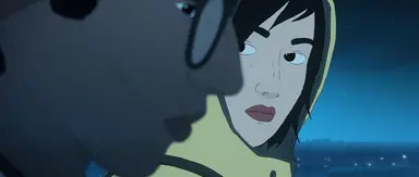 [와칭] 나를 찾는 오른손의 여정, 내 몸이 사라졌다 | 중앙일보