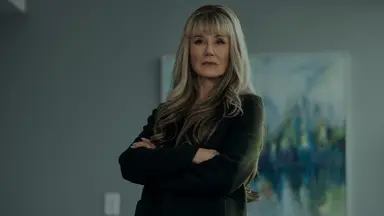 '주간 넷플릭스' 가을 타는 신작 모음…어셔가의 몰락→렌필드 : 네이트 ...