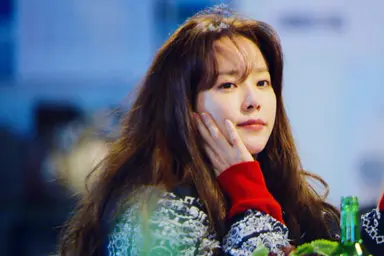 넷플릭스, 백종원 손잡고 '백스피릿' 선보인다 - 노컷뉴스