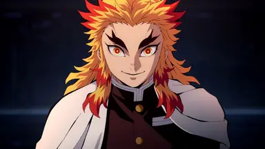 [Nbox] 日 애니 '귀멸의 칼날: 무한열차편', 일주일 만에 다시 1위 - 머니 ...