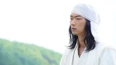 야기라 유야 “'간니발' 촬영 후 못 빠져나와” | 서울신문