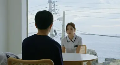 '그 여름날의 거짓말' 위태로운 열일곱[MK현장] : 네이트 연예