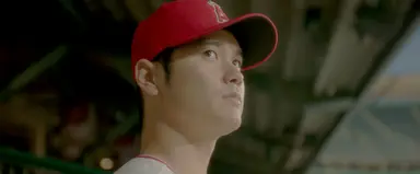 "문제는 어디까지 가느냐였다" 니혼햄ㆍ에인절스, 오타니의 선택이 ...