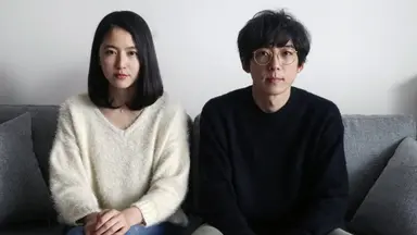 AKB48 출신 카와에이 리나, 둘째 임신 "온가족 기대" : 네이트 연예