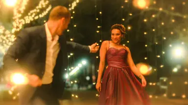 '남성 성전환' 할리우드 스타배우 페이지 "내 이름은 엘리엇" | Yonhap ...