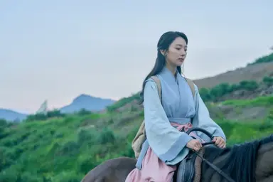 김영대·표예진의 '낮에 뜨는 달' 1%대 시청률로 출발 | 연합뉴스