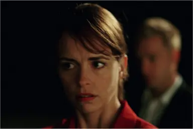 영화 '피닉스' 세상에서 가장 슬픈 연극? 22일 개봉 [접속!무비월드 ...