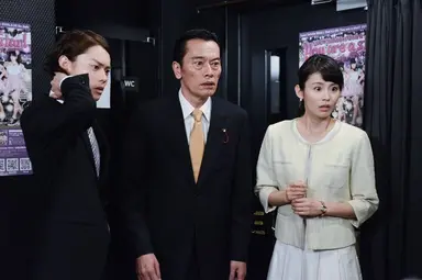 '민왕', '변두리 로켓' 등 日최고 이야기꾼 드라마 원작 잇단 출간 | 서울신문