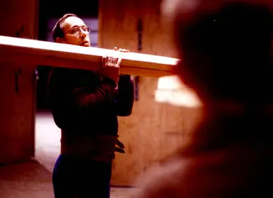 윤여정 “아들 동성결혼식 열어줬다…사위가 자식보다 더 좋아”