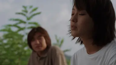 [새영화] 와니와 준하 - 매일경제