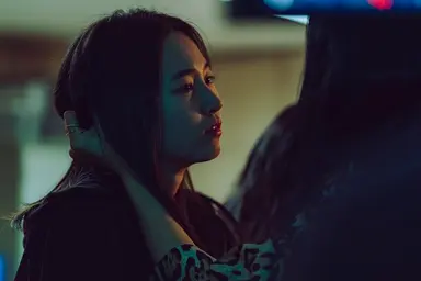 원지안X윤찬영, '소년비행' OST 홍보 요정 변신…"많이 들어주세요 ...