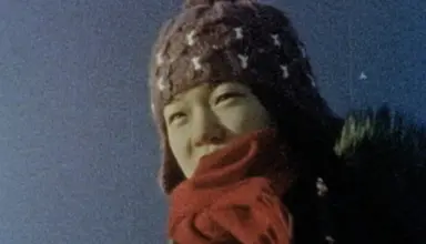 '예리한 순간'에 가장 어울리는 배우 특별전! : 네이트 연예