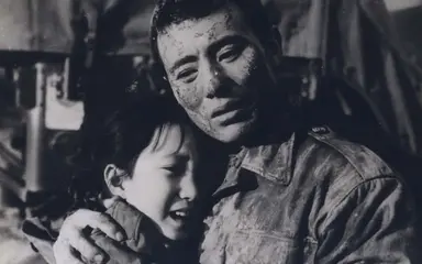 '돌아오지 않는 해병' 배우 장동휘씨 투병 | 중앙일보