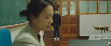 영화 '양치기' 주연배우 손수현 : 네이트 연예