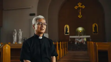 尹 대통령 탄핵 이슈 속 김건희 여사 영화 '퍼스트레이디' 12일 개봉 ...