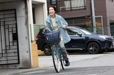 며느리 몸에 손대는 노망 든 시부…그녀는 사이비 '녹명수'에 빠졌다 ...