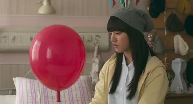 日배우 후카다 쿄코 활동 중단…"눈 멍한 상태로 공식 석상에" : 네이트 ...