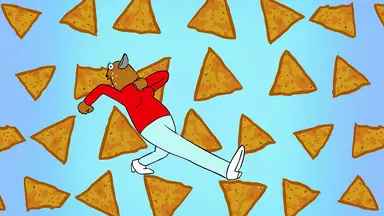 넷플릭스 '킹덤', NYT '2019년 최고 인터내셔널 드라마' 선정 : 네이트 ...