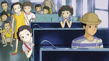 폼포코 너구리 검색결과 : 네이트 뉴스