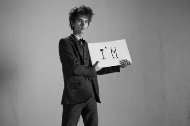 2008년에 만난 최고의 여배우 '케이트 블란쳇' : 네이트 연예