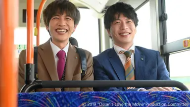 [왓챠 추천]화제의 인기 일드 공개…로코부터 장르물까지 '풍성'